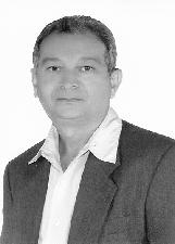 Foto de FRANCISCO BARBOSA DE CARVALHO