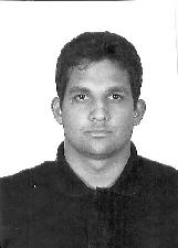 Foto de FRANCISCO EMANUEL DE PAIVA SOUSA