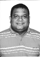 Foto de EDIVONE DA SILVA MATOS