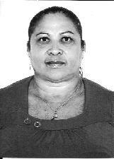 Foto de FRANCILENE ALVES MENDES COSTA
