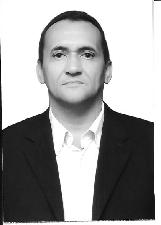 Foto de FRANCISCO DAS CHAGAS SILVA