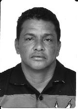 Foto de JOSE ARIMATEIA DOS SANTOS COSTA