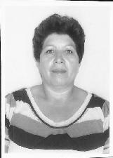 Foto de MARIA DOS MILAGRES DE MORAIS