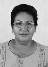 Foto de MARIA JOSE DA SILVA SOUSA MELO