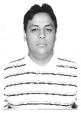 Foto de MAVILSON DA FONSECA VELOSO