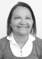 Foto de CONCEIÇÃO DE MARIA ALVES DE BRITO