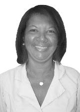 Foto de CONCEIÇÃO DE MARIA ALVES LOPES