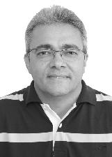 Foto de JOSÉ AUGUSTO BARBOSA BARROS