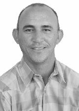 Foto de JOSÉ LINDOMAR SENA DE SOUSA