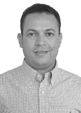 Foto de LIVIO FERNANDO DE MOURA LACERDA