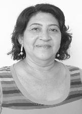 Foto de MARGARETT MARIA DE CARVALHO
