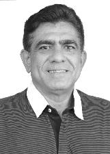 Foto de MIGUEL ANGELO GONÇALVES REIS