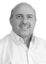 Foto de PEDRO DE ALENCAR MARTINS FREITAS