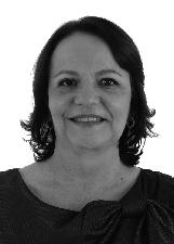 Foto de Maria Salete Rego Medeiros Pereira da Silva