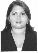 Foto de ANTONIA LUCIANA MENDES