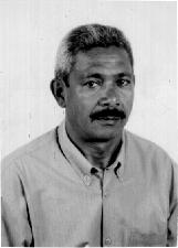 Foto de FRANCISCO DAS CHAGAS SANTOS