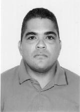 Foto de GERSON FERNANDES DA SILVA