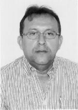 Foto de JOAO UVERLANIO NOGUEIRA