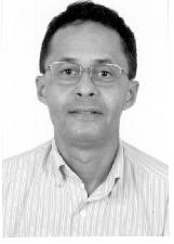 Foto de JOAO VITORINO DE MORAES FILHO