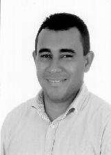 Foto de JOSE RIBAMAR DE SOUSA