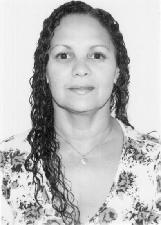 Foto de JOSEFA MARIA DE OLIVEIRA