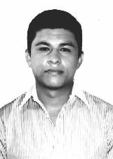 Foto de JUNIEL CARDOSO DE MELO PINHEIRO