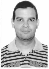 Foto de MARCIO FONTINELE MAGALHAES XAVIER