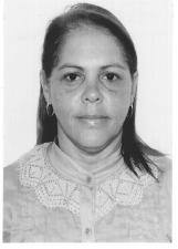 Foto de MARIA DO DESTERRO GOMES FERREIRA