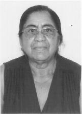 Foto de MARIA FERREIRA DOS SANTOS BELO