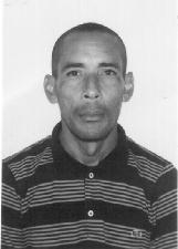 Foto de PEDRO CAMELO DOS REIS SILVA