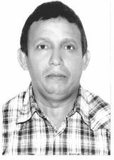 Foto de RAIMUNDO JOSÉ OLIVEIRA SIMEÃO