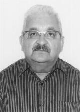 Foto de RAIMUNDO MARTINS DOS SANTOS NETO