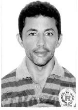 Foto de RAIMUNDO PESSOA RODRIGUES