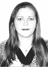 Foto de ROSILENE DE LIRA SOUSA