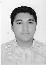 Foto de WILTON COUTINHO SILVA