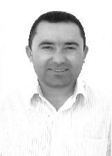 Foto de FRANCISCO LAERCIO DE CARVALHO COSTA
