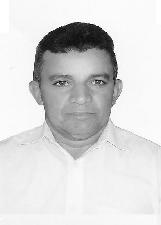 Foto de JOSE JUVALDI FEITOSA