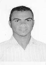 Foto de JOSE MARILSON DA SILVA