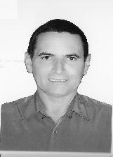 Foto de ORLANDO VELOSO DE CARVALHO