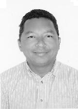 Foto de PEDRO JOAO DOS SANTOS