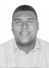 Foto de WILKER COUTINHO SILVA