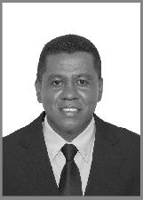 Foto de CARLOS ALBERTO INÁCIO COSTA