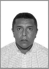 Foto de CLEMILTON SOUSA NUNES