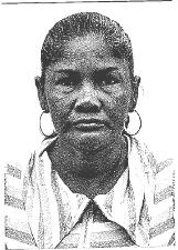 Foto de FRANCISCA MARIA NUNES PINHEIRO