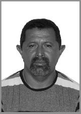 Foto de INÁCIO PINTO DE MOURA