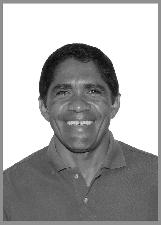 Foto de ITAMAR PLINIO RODRIGUES ARAÚJO