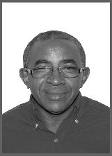 Foto de RAIMUNDO BENBEM DE OLIVEIRA