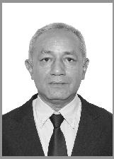 Foto de RAIMUNDO MENDES DE SANTANA