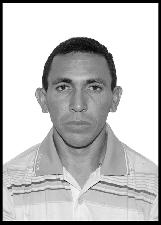 Foto de REGINALDO JOSÉ VILARINHO