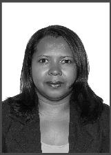 Foto de SÂMIA MARIA ALVES DE JESUS OLIVEIRA